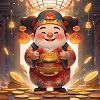 尊龙新版能赢钱吗?